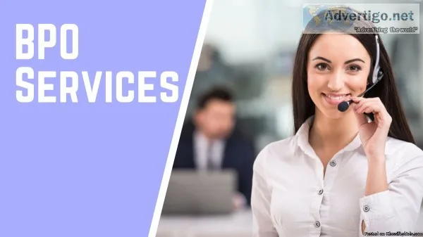 Krazy Mantra BPO Services