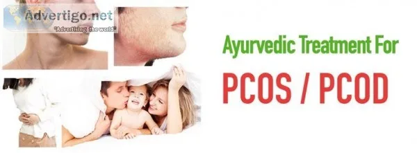 Ayurvedic Clinic in delhi