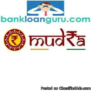Lowest Interest on Mudra Loan