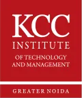 Top B Tech College In Greater Noida