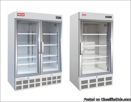 Requirement of Temperature and Humidity Chamber