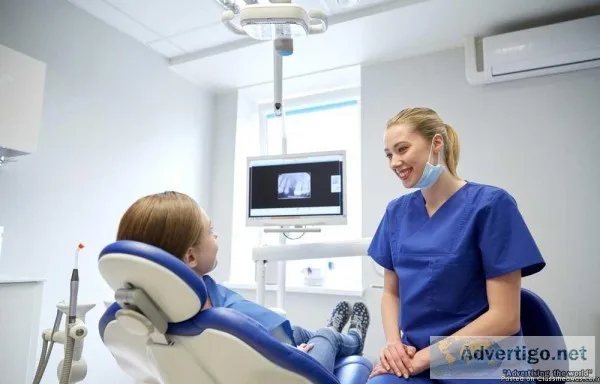 Opt for Best Diagnosis Services in Kanpur