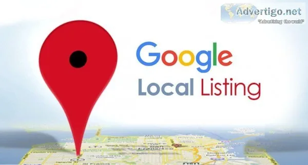 Local Business Citations