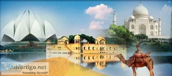 golden triangle tour  agra jaipur tour  rajasthan tour