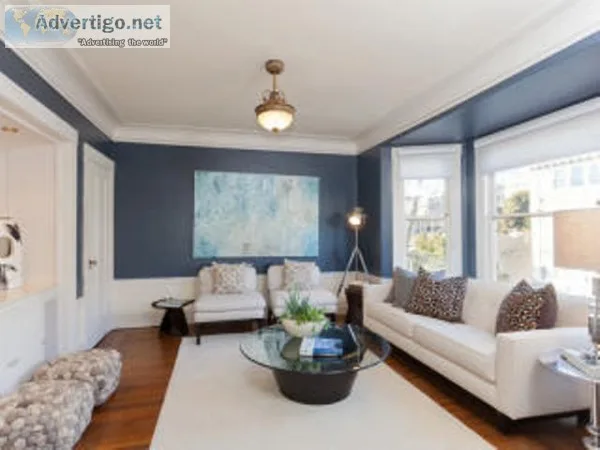spacious one bedroom home offers easy urban living
