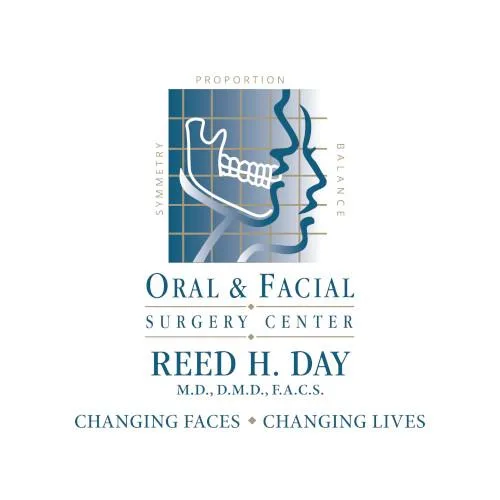 Oral and Facial Surgery Center