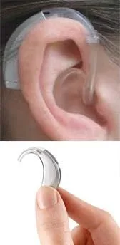 Best Hearing Aids Price in India
