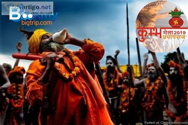 Bookmybigtrip The Best Travel Agency
