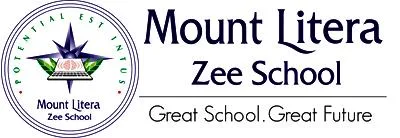 Best Schools of unnao