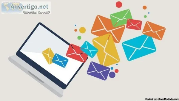 Simple Powerful Email Hosting for Enterprises from i2k2