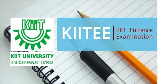 KIITEE 2019 Application Form Details - Aglasem