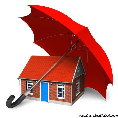 V S Enterprises - Home Waterproofing Services in Bangalore