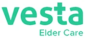 Home Health Care Mumbai