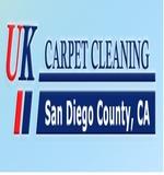 Upholstery Cleaning in La Jolla