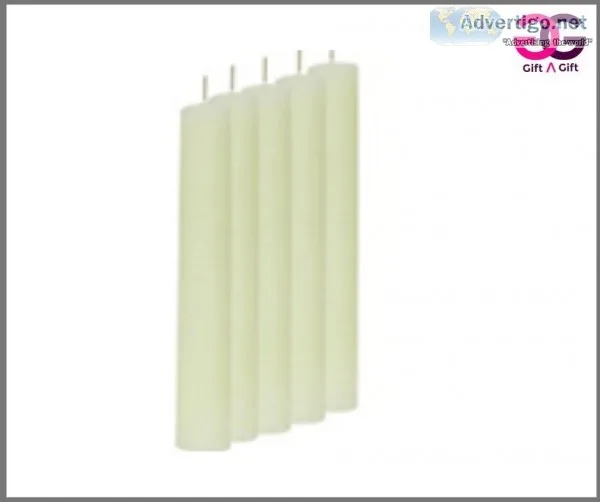 Burning Candle manufacturers