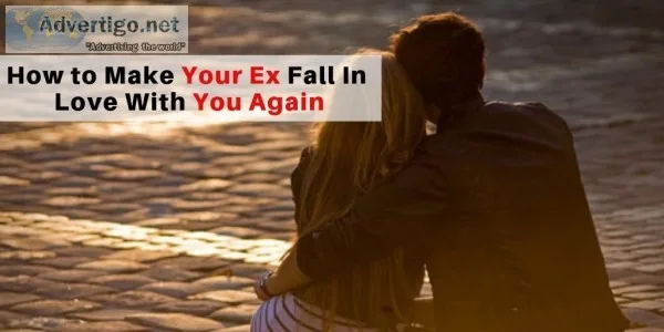 How to make your ex miss you-Pandit kapil Sharma