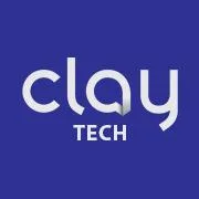 HIRE NO.1 IT COMPANY FOR Cyber Security Solutions in Delhi NCR