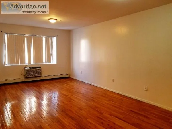 AFFORDABLE 1 BEDROOM in BRIRWOOD