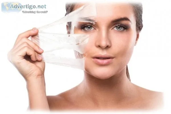 Anti Aging Eye Cream to Protect Your Eye