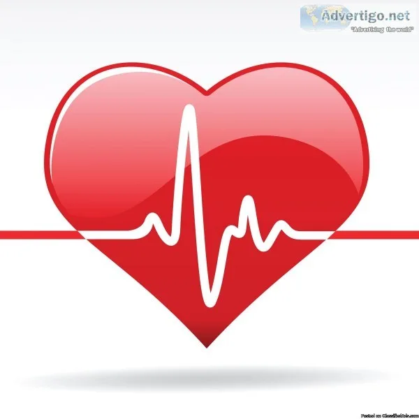 Best Heart Hospital