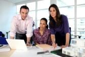 Infrastructure Service lead