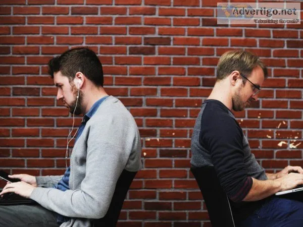 Digital Marketing Agency Portland