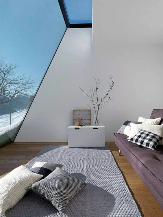 Select expert for skylight repair service hire us today