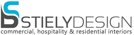 Great Interior Designers Perth- Stiely Design