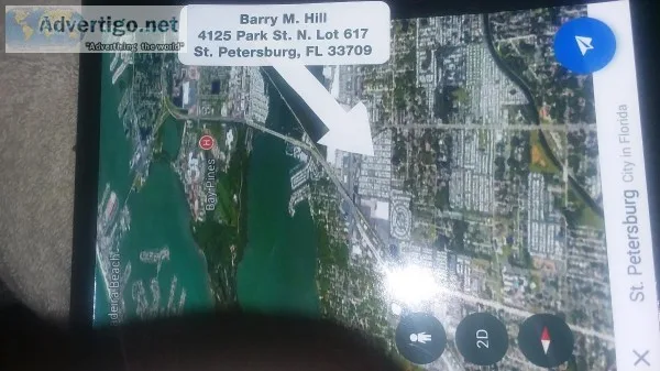 10&times46fl.rm.ca rprt.550 lot rent