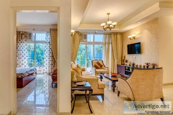 Mahagun Montage Luxury Flats call 9711836846 in Ghaziabad
