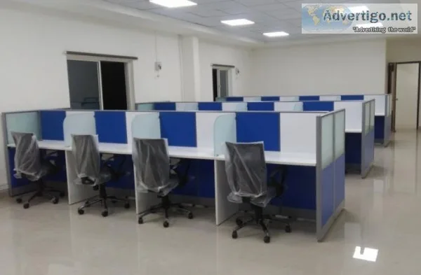 furn office locality at anna salai facing main road site