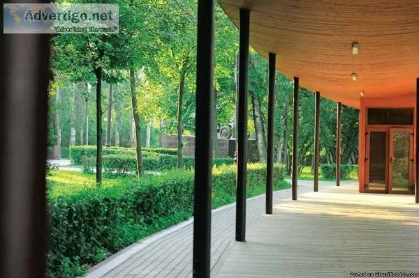 Kalpataru Vista Luxury apartments  Call 9711836846 in Noida