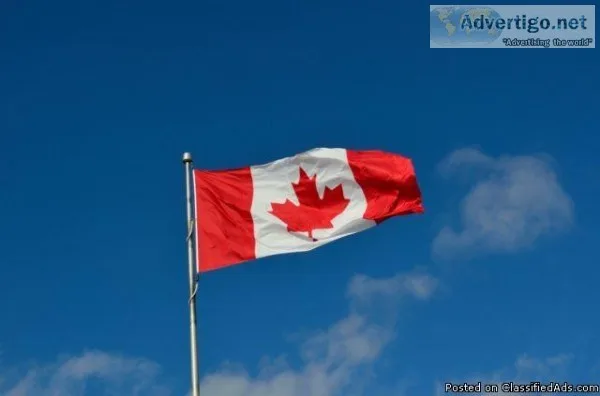 How to Defined Canada Spousal Sponsorship