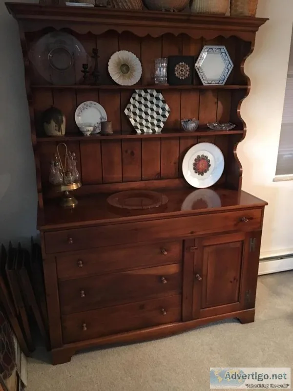ESTATE SALE May 3rd and 4th 10am-4pm