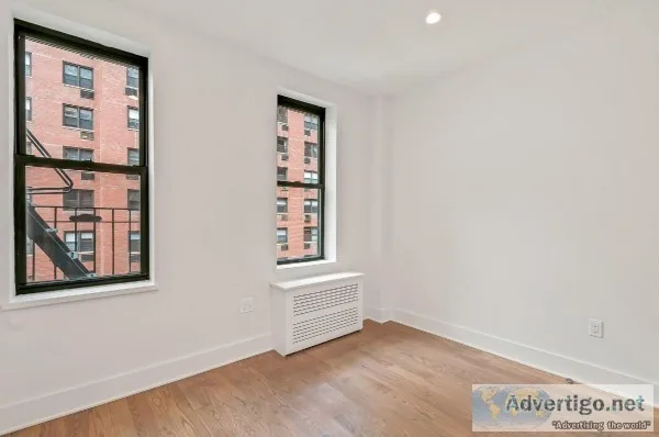4030 - 2 Bedrooms Apartment in Upper East Side