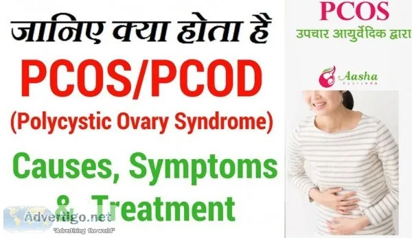 Ayurvedic Clinic in Lajpat Nagar