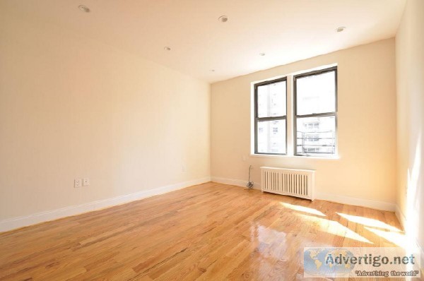 2295 - 1 Bedroom Apartment in Upper East Side