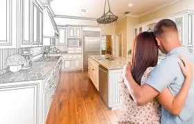 Home Renovation Services in Edmonton