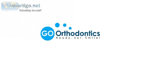 Arcadia Orthodontist
