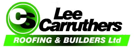 CS ROOFING and BUILDERS LTD