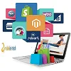 Website designing company in Patna Bihar