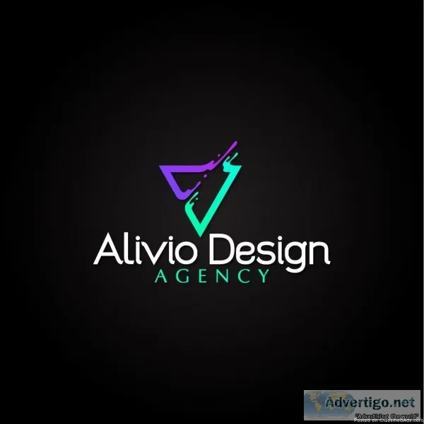 Graphic designing services