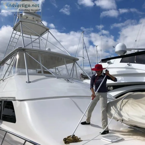 Marine Supplies Perth  089433 2223