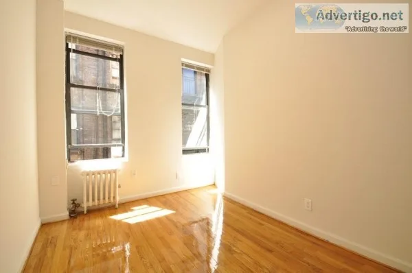 3270 - 2 Bedrooms Apartment in Hell s Kitchen