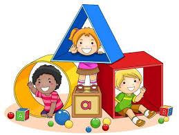 Babysitt er AvailableTHIS WEEK6am-9pm