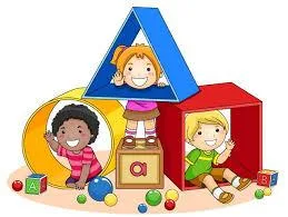 Babysitt er AvailableTHIS WEEK6am-9pm