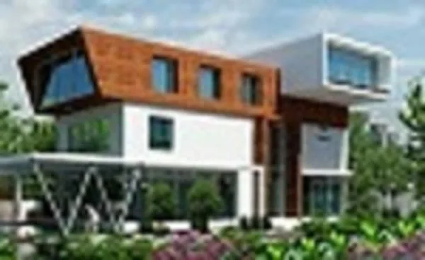 Looking For Independent Villas in Banashankari 