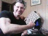 Matt Sommers Handy Helper