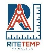 EMERGENCY HVAC FURNACE and BOILER REPAIRS