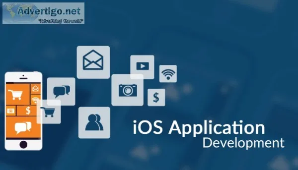 iOS development course  learn swift  OnlineITGuru